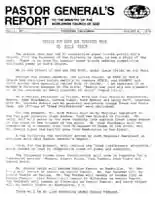 PGR-1979-0806